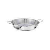 Tigaie inox Paella Kapp